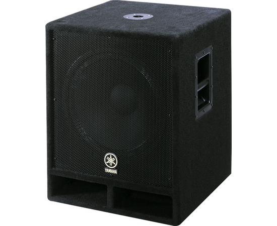  - 4144 за 20523 грн. | 4Club